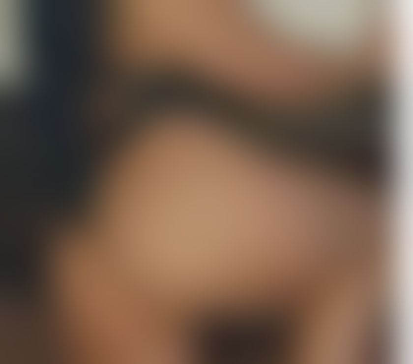 Escorts Nottinghamshire Mansfield - Photos for DELYA🔝❤❤🔝CENTRAL MANSFIELD💞💞❤